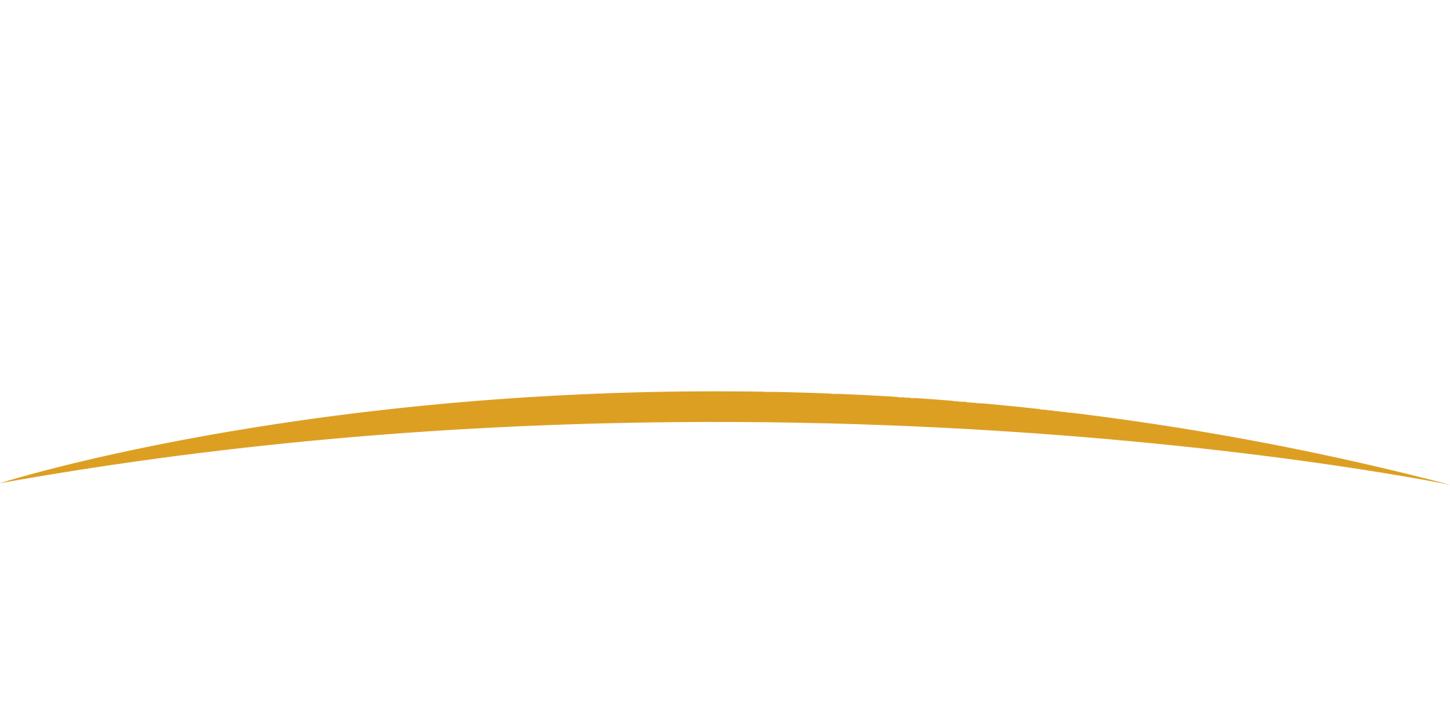 Cabinet Kingdom